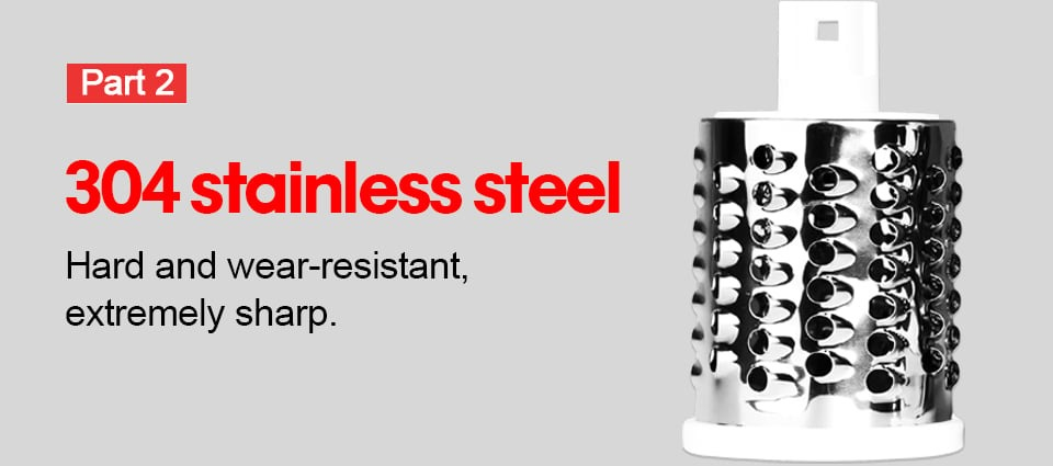 🎁 Hot Sale 49% OFF 🔥 Multifunctional Vegetables Cutter and Slicer