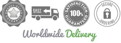 🔥Best Seller-Last Day Sale 60% OFF🔥Plus Size Women's Versatile Low Top Fashion Sneakers